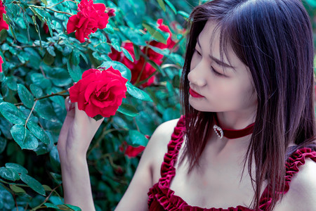 99精品国产小说麻豆传媒在线观看|亚洲天堂aaa在线观看|黑白配免费高清完整版|国产夫妻精品视频久久久|中文无码热在线视频|亚洲欧美丝袜美女综合网|日韩精品毛片在线观看|共青团“情暖童心·乡伴童行”公益项目实施10年 黑龙江2.7万儿童受益